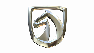 Лизинг  Baojun